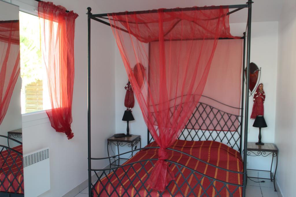 Les Dunes Oleron Grand-Village-Plage المظهر الخارجي الصورة
